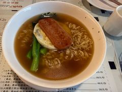 -甲乙丙丁港式茶餐厅(荣祥广场店)