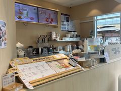 -果呀呀(吾悦广场店)