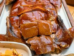 -滇铺子·云南特色菜·鲜花野菜季(东风东路c86店)