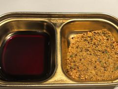 -红沃鳗鱼黑牛烤肉店(不老街店)