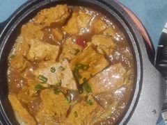 -食味楼(枫林湾店)