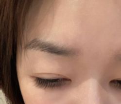 -夏花美甲美睫