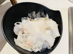 -海底捞火锅(长宁路龙之梦店)
