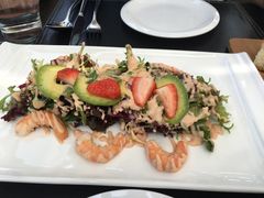 -EATALIA意塔利意式餐厅(鼓楼店)