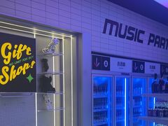 -音乐派KTV(成都印象城店)