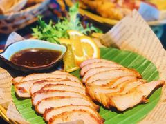 -泰妃殿(宏伊国际广场店)
