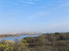 -盘龙城遗址博物院