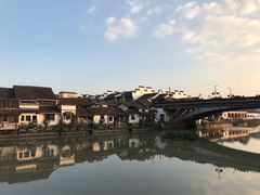 -邱记私房菜·十八年本地菜