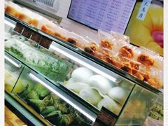 -白玉兰食品(甜云店)