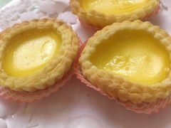 -黄埔华苑酒家(黄埔店)