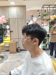 -東方名剪·etstyle