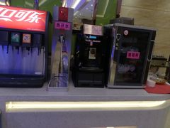 -尊品牛排(沙湾印象汇店)