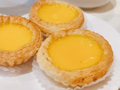 -馬車會海鮮酒樓