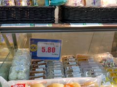 -重百超市(解放碑新华店)