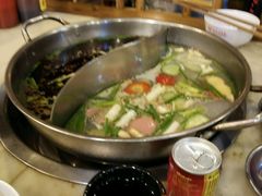 android_upload_pic-袁记串串香(新南门店)