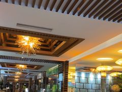 -北丽宫水疗会(宝利来国际大酒店店)