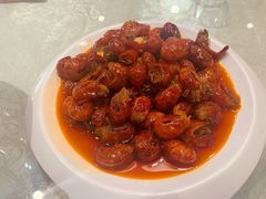 -良师门滨海人家·海鲜·家常菜(滨海城店)