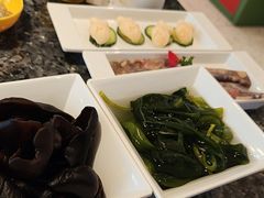 -一席地·本地鸡窝·杭帮鸡火锅(萧山银隆百货店)