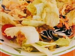 -萨莉亚意式餐厅(河东万达店)