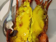 -苏州知音温德姆至尊酒店·四季海鲜自助餐厅(汾湖店)