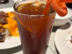-和牛食堂•BISTRO(广州首店)