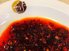 -福云龙(黄河南大街店)
