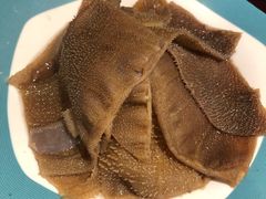 -青瓷火锅料理(西单大悦城店)