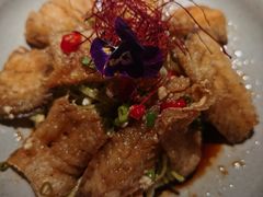 -小资太太餐厅(南岗区店)