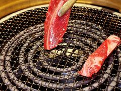 -MIKOMIKO和牛烧肉专门店(南门店)