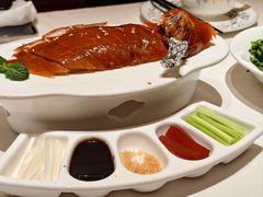 -華府Deluxe(兴业太古汇店)