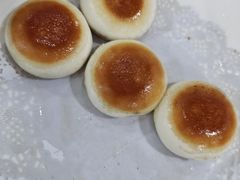 -三羊居食府(文艺路店)