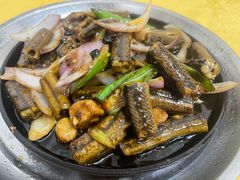 -棠记大排档(海珠店)
