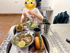 -棒梗儿·越南简餐(晋江店)