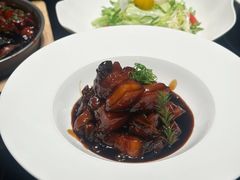 -忆家名门·上海菜(徐家汇店)