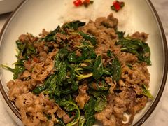 -PHO爺·越南料理(亦庄大族广场店)