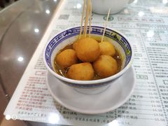 -仁信老铺(华盖路店)