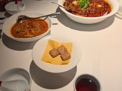 -许家菜(DT51店)
