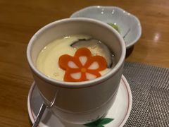 -鮨桐日本料理(望京店)