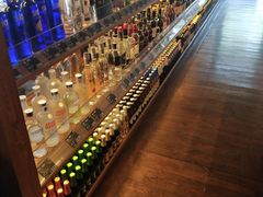 -COMMUNE幻师(五角场店)