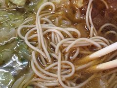 -小无锡面馆