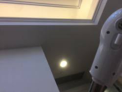 -久匠半永久纹眉