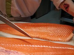 -广州粤海喜来登酒店