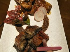 -笑福亭料理小馆(解放碑店)