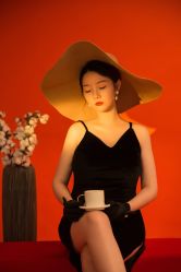 -大树儿童摄影