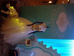 iphone_upload_pic-赛象酒店·福泉阁中餐厅
