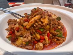 -小湘旺臭鳜鱼(百子湾店)