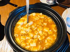 -上海小南国(正大店)