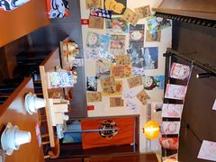 -合风谷(南下塘店)