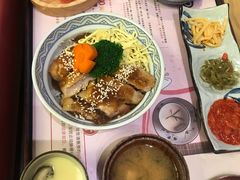 -鳗鳗的爱(远洋未来广场店)