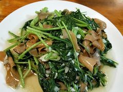 -温州一家人美食(西木头市店)